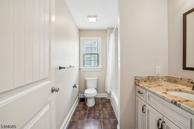 Don?t miss your opportunity to live in true luxury! Welcome to on Baltusrol Golf Club in New Jersey - for sale on GolfHomes.com, golf home, golf lot