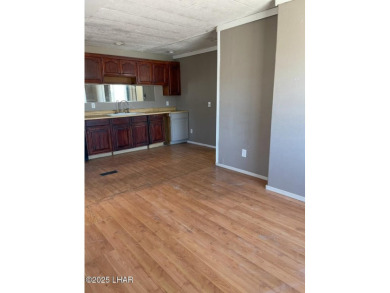 Affordable home with a view! OWNER MOTIVATED!!  Perfect on The Refuge Golf and Country Club in Arizona - for sale on GolfHomes.com, golf home, golf lot