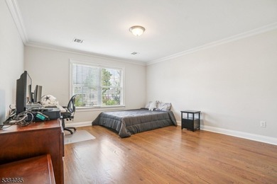 Don?t miss your opportunity to live in true luxury! Welcome to on Baltusrol Golf Club in New Jersey - for sale on GolfHomes.com, golf home, golf lot