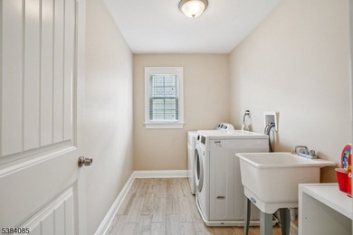 Don?t miss your opportunity to live in true luxury! Welcome to on Baltusrol Golf Club in New Jersey - for sale on GolfHomes.com, golf home, golf lot