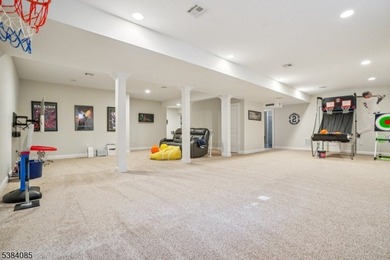 Don?t miss your opportunity to live in true luxury! Welcome to on Baltusrol Golf Club in New Jersey - for sale on GolfHomes.com, golf home, golf lot