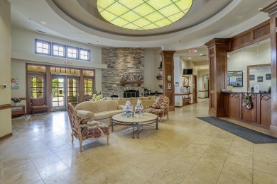 Your search is finally over!  A tastefully decorated and on Mistwood Golf Club in Illinois - for sale on GolfHomes.com, golf home, golf lot