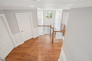 Don?t miss your opportunity to live in true luxury! Welcome to on Baltusrol Golf Club in New Jersey - for sale on GolfHomes.com, golf home, golf lot