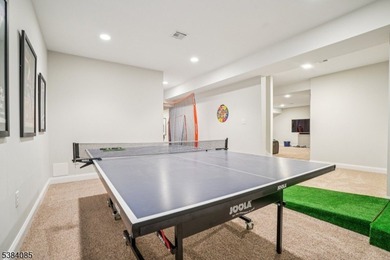 Don?t miss your opportunity to live in true luxury! Welcome to on Baltusrol Golf Club in New Jersey - for sale on GolfHomes.com, golf home, golf lot