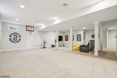 Don?t miss your opportunity to live in true luxury! Welcome to on Baltusrol Golf Club in New Jersey - for sale on GolfHomes.com, golf home, golf lot