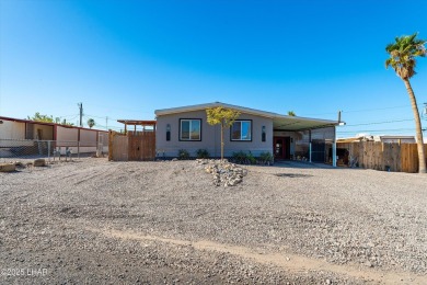 Affordable home with a view! OWNER MOTIVATED!!  Perfect on The Refuge Golf and Country Club in Arizona - for sale on GolfHomes.com, golf home, golf lot