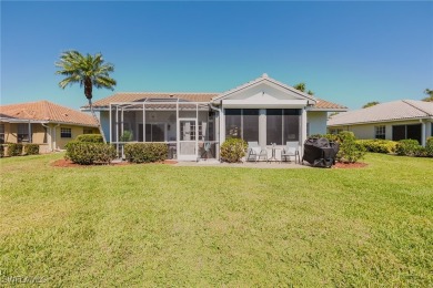 Get ready to enjoy beautiful, southern exposure, expansive lake on Herons Glen Golf and Country Club in Florida - for sale on GolfHomes.com, golf home, golf lot