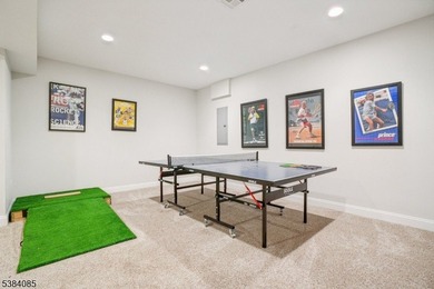 Don?t miss your opportunity to live in true luxury! Welcome to on Baltusrol Golf Club in New Jersey - for sale on GolfHomes.com, golf home, golf lot