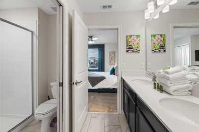 Beautifully furnished and very well maintained 7-bedroom on ChampionsGate Golf Resort in Florida - for sale on GolfHomes.com, golf home, golf lot