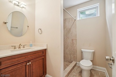 Don?t miss your opportunity to live in true luxury! Welcome to on Baltusrol Golf Club in New Jersey - for sale on GolfHomes.com, golf home, golf lot