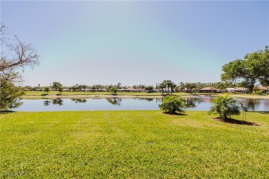 Get ready to enjoy beautiful, southern exposure, expansive lake on Herons Glen Golf and Country Club in Florida - for sale on GolfHomes.com, golf home, golf lot