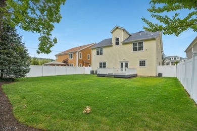 Don?t miss your opportunity to live in true luxury! Welcome to on Baltusrol Golf Club in New Jersey - for sale on GolfHomes.com, golf home, golf lot