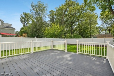 Don?t miss your opportunity to live in true luxury! Welcome to on Baltusrol Golf Club in New Jersey - for sale on GolfHomes.com, golf home, golf lot