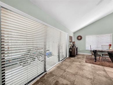 Price reduction !!! Brand new AC with 10 yr warranty and a new on Tarpon Woods Golf Club in Florida - for sale on GolfHomes.com, golf home, golf lot