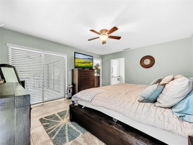 Price reduction !!! Brand new AC with 10 yr warranty and a new on Tarpon Woods Golf Club in Florida - for sale on GolfHomes.com, golf home, golf lot