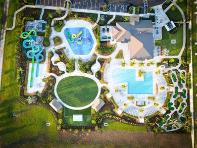 Beautifully furnished and very well maintained 7-bedroom on ChampionsGate Golf Resort in Florida - for sale on GolfHomes.com, golf home, golf lot