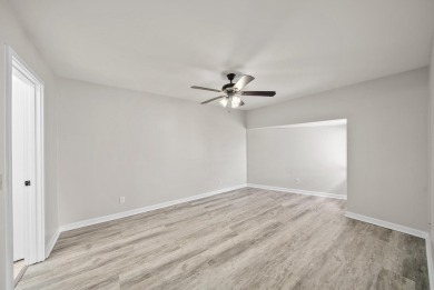 Newly renovated 2nd floor Condo in the gated community of Bay on Bay Point Resort Golf Club in Florida - for sale on GolfHomes.com, golf home, golf lot