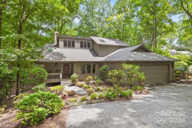 Located within the amenity-rich gated community of River Hills on River Hills Country Club in South Carolina - for sale on GolfHomes.com, golf home, golf lot