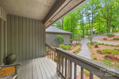 Located within the amenity-rich gated community of River Hills on River Hills Country Club in South Carolina - for sale on GolfHomes.com, golf home, golf lot