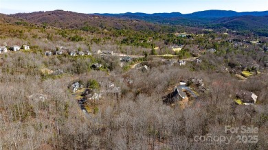 Welcome to Cummings Cove, a stunning gated community in on Cummings Cove Golf and Country Club in North Carolina - for sale on GolfHomes.com, golf home, golf lot