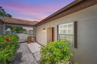 One or more photo(s) has been virtually staged. Welcome to your on Highland Lakes Executive Golf Course in Florida - for sale on GolfHomes.com, golf home, golf lot