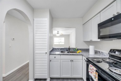 One or more photo(s) has been virtually staged. Welcome to your on Highland Lakes Executive Golf Course in Florida - for sale on GolfHomes.com, golf home, golf lot