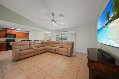 Stylish Comfort in Northwest Cape Coral

Welcome to this on Burnt Store Golf Club in Florida - for sale on GolfHomes.com, golf home, golf lot