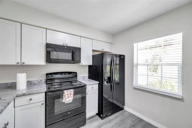 One or more photo(s) has been virtually staged. Welcome to your on Highland Lakes Executive Golf Course in Florida - for sale on GolfHomes.com, golf home, golf lot