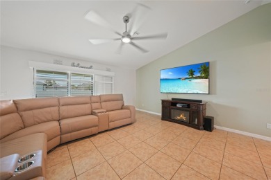 Stylish Comfort in Northwest Cape Coral

Welcome to this on Burnt Store Golf Club in Florida - for sale on GolfHomes.com, golf home, golf lot