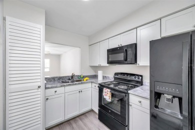 One or more photo(s) has been virtually staged. Welcome to your on Highland Lakes Executive Golf Course in Florida - for sale on GolfHomes.com, golf home, golf lot