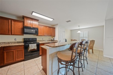 Stylish Comfort in Northwest Cape Coral

Welcome to this on Burnt Store Golf Club in Florida - for sale on GolfHomes.com, golf home, golf lot