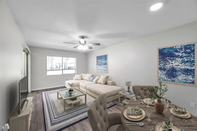 One or more photo(s) has been virtually staged. Welcome to your on Highland Lakes Executive Golf Course in Florida - for sale on GolfHomes.com, golf home, golf lot
