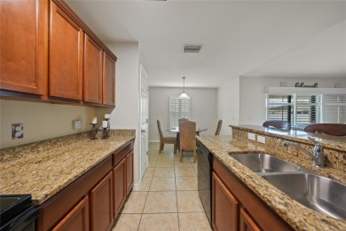 Stylish Comfort in Northwest Cape Coral

Welcome to this on Burnt Store Golf Club in Florida - for sale on GolfHomes.com, golf home, golf lot