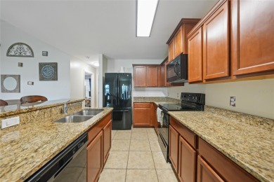 Stylish Comfort in Northwest Cape Coral

Welcome to this on Burnt Store Golf Club in Florida - for sale on GolfHomes.com, golf home, golf lot