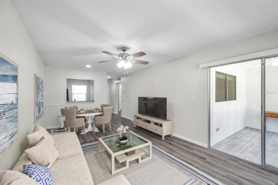 One or more photo(s) has been virtually staged. Welcome to your on Highland Lakes Executive Golf Course in Florida - for sale on GolfHomes.com, golf home, golf lot