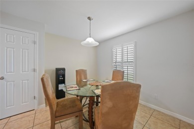 Stylish Comfort in Northwest Cape Coral

Welcome to this on Burnt Store Golf Club in Florida - for sale on GolfHomes.com, golf home, golf lot