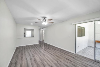 One or more photo(s) has been virtually staged. Welcome to your on Highland Lakes Executive Golf Course in Florida - for sale on GolfHomes.com, golf home, golf lot