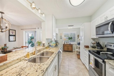 Get ready for the ultimate Sarasota Lifestyle without the hassle on The Meadows Golf and Country Club in Florida - for sale on GolfHomes.com, golf home, golf lot