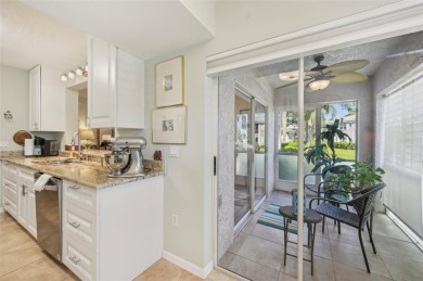 Get ready for the ultimate Sarasota Lifestyle without the hassle on The Meadows Golf and Country Club in Florida - for sale on GolfHomes.com, golf home, golf lot