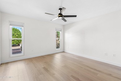 COMPLETELY RENOVATED - MOVE-IN READY GEM!

Step into modern on Sun City-Willow Creek / Willow Brook  in Arizona - for sale on GolfHomes.com, golf home, golf lot