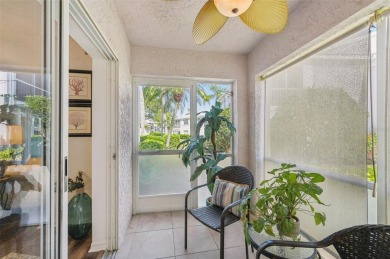 Get ready for the ultimate Sarasota Lifestyle without the hassle on The Meadows Golf and Country Club in Florida - for sale on GolfHomes.com, golf home, golf lot