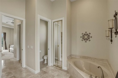 STOP SCROLLING -- THIS IS THE ONE EVERYONE IN THE NEIGHBORHOOD on The Venice Golf and Country Club in Florida - for sale on GolfHomes.com, golf home, golf lot