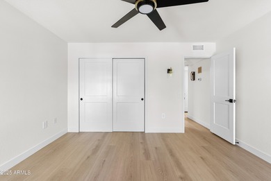 COMPLETELY RENOVATED - MOVE-IN READY GEM!

Step into modern on Sun City-Willow Creek / Willow Brook  in Arizona - for sale on GolfHomes.com, golf home, golf lot