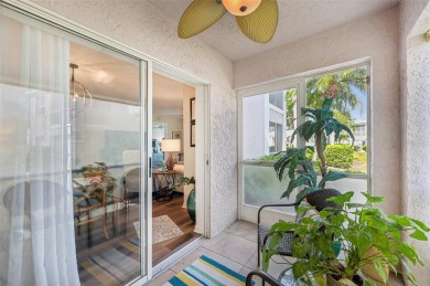 Get ready for the ultimate Sarasota Lifestyle without the hassle on The Meadows Golf and Country Club in Florida - for sale on GolfHomes.com, golf home, golf lot