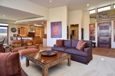 Highly desirable location in the Reserve at Entrada features a on Entrada at Snow Canyon in Utah - for sale on GolfHomes.com, golf home, golf lot