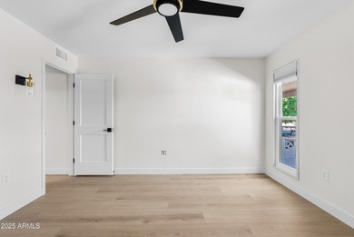 COMPLETELY RENOVATED - MOVE-IN READY GEM!

Step into modern on Sun City-Willow Creek / Willow Brook  in Arizona - for sale on GolfHomes.com, golf home, golf lot