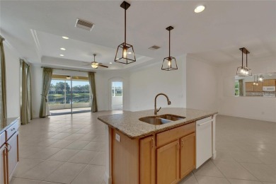 Now is your time to start enjoying the real Florida lifestyle on Scepter Golf Club in Florida - for sale on GolfHomes.com, golf home, golf lot