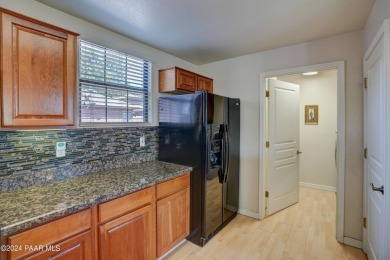 Ideally located condominium in the desirable community of Alpine on Capital Canyon Club in Arizona - for sale on GolfHomes.com, golf home, golf lot