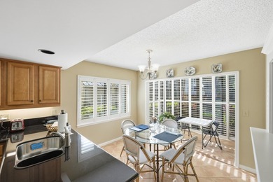 Opportunity to own a rarely available 3-bedroom, 2-bathroom on  in Florida - for sale on GolfHomes.com, golf home, golf lot