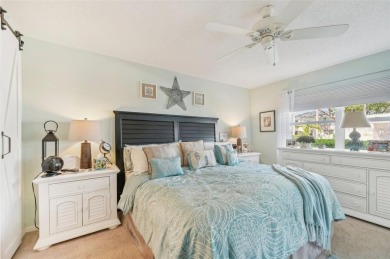 Get ready for the ultimate Sarasota Lifestyle without the hassle on The Meadows Golf and Country Club in Florida - for sale on GolfHomes.com, golf home, golf lot